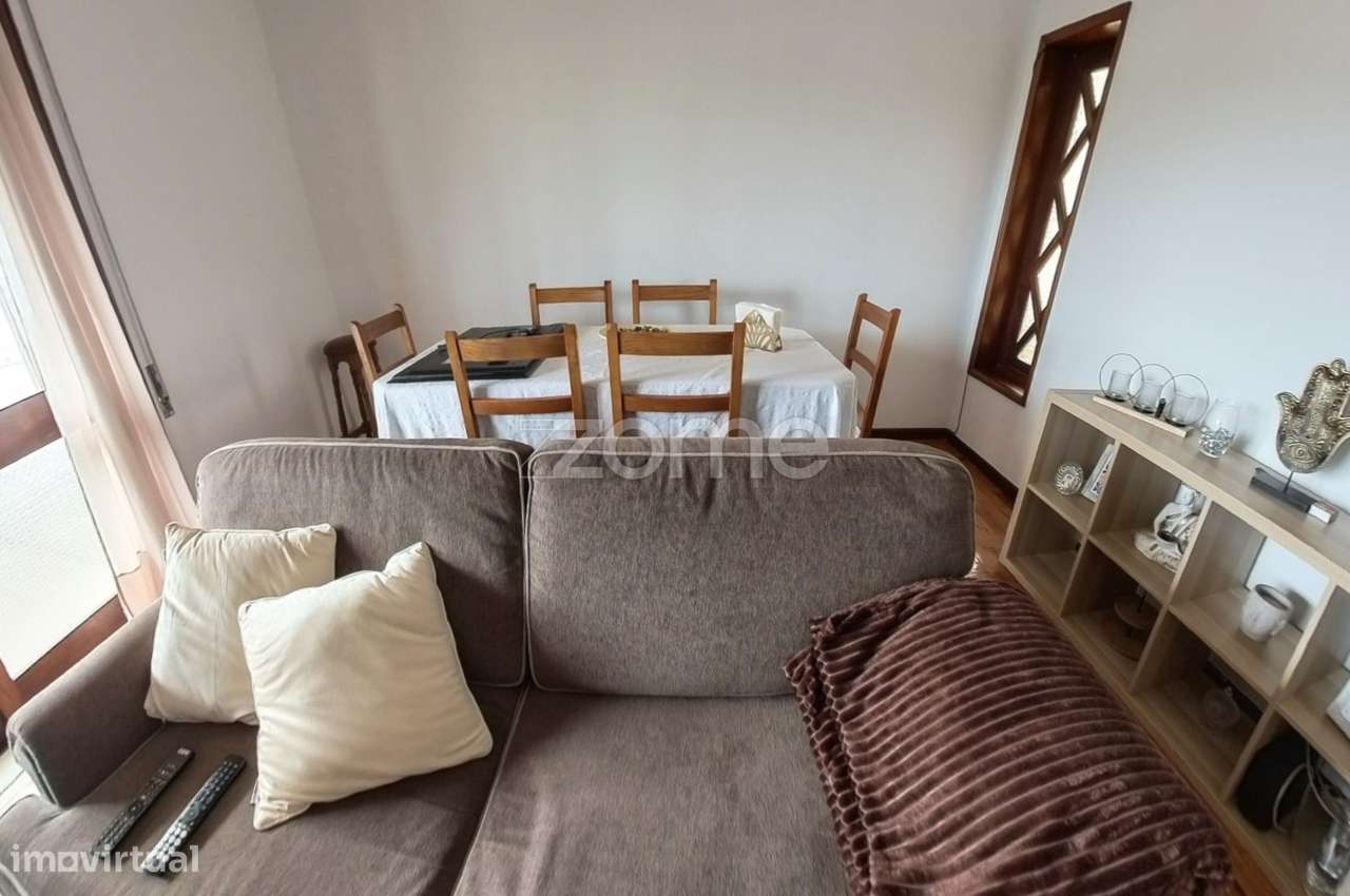 Moradias em Angeiras, Lavra, Matosinhos - Grande imagem: 3/60