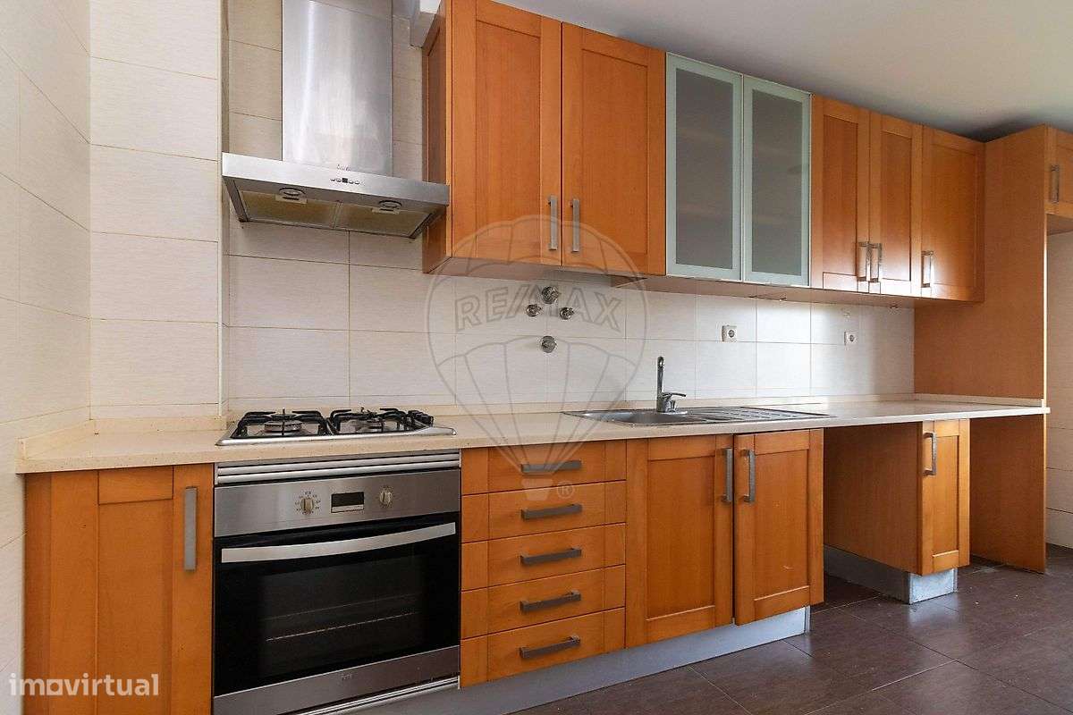 Apartamento T2 para venda - Grande imagem: 3/18