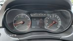 Opel Corsa 1.4 Enjoy S&S Easytronic - 14