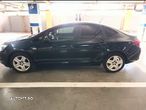 Opel Astra 1.4 ECOTEC Turbo Enjoy - 6