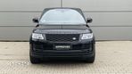 Land Rover Range Rover 5.0 V8 S/C Vogue - 2