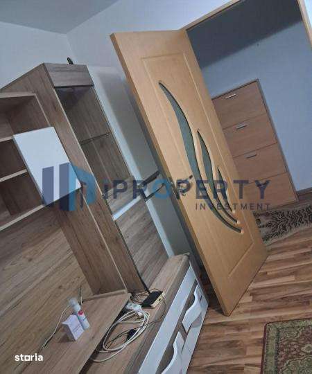 Salajan, 1 Decembrie 1918 | 2 Camere | Metrou 7min | Boiler | Balcon - Imagine principală: 5/8