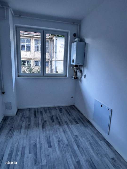 Apartament 2 camere, 50 mp,  Happy Residence 3 - Imagine principală: 3/6