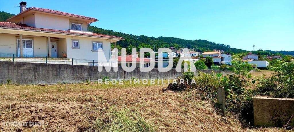 Terreno p/Construção - Grande imagem: 5/8