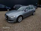 Audi A6 2.0 TDI Prime Line - 37