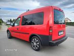 Opel Combo - 3