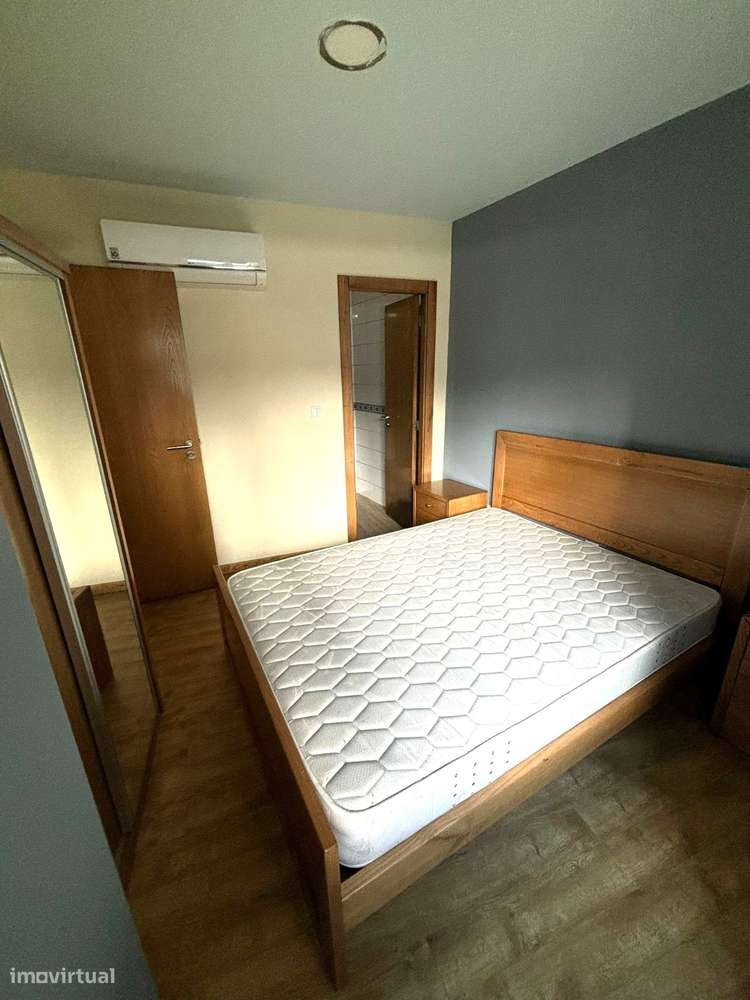 Prédio com 5 apartamentos - Termas - S. P. Sul-7