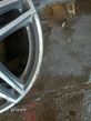 Aluminiowa felga Mercedes AMG 18 W176 - 3