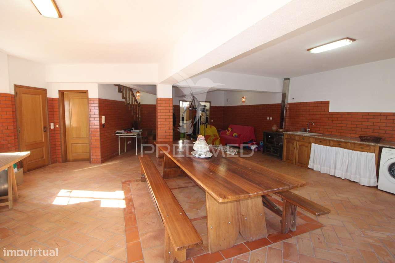 Mordia T5 com logradouro generoso - Grande imagem: 4/36