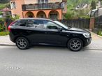 Volvo XC 60 - 2