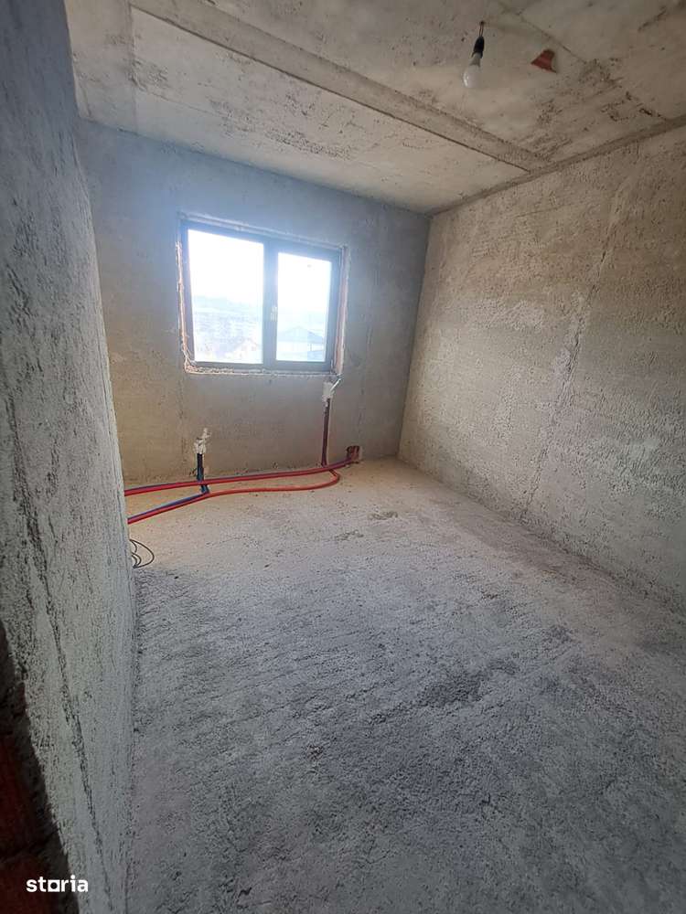 Casa 3 camere Bucium-Visani 90 000 euro-8