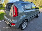 Kia Soul 1.6 GDI XL - 13