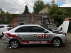 Skoda RAPID 1.0 TSI Active - 6