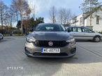 Fiat Tipo 1.4 16v Pop EU6d - 2