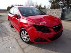 Seat Ibiza 1.4 16V Entry - 4