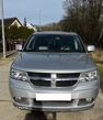 Dodge Journey - 2