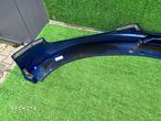 BMW 3 G20 G21 ALPINA B3 SPOILER ZDERZAK PRZEDNI - 6