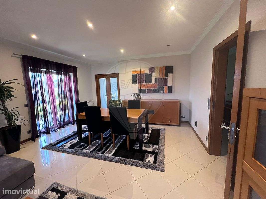 Moradia T3 para venda-11