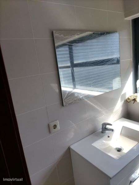 Armazém arrendamento - Grande imagem: 4/8