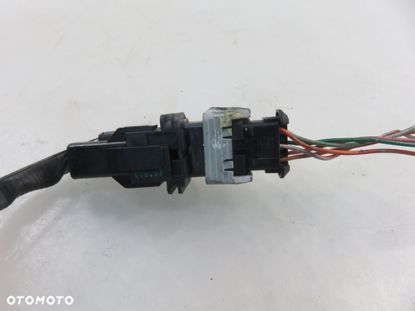 SONDA LAMBDA NISSAN PATHFINDER III 4.0 0258007204 - 8