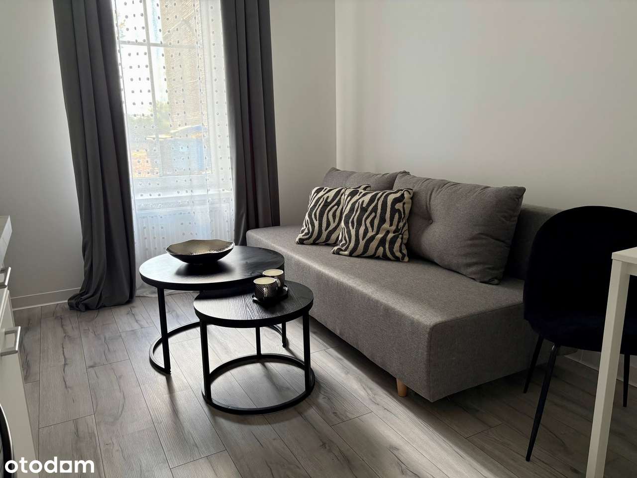 2 pokoje W Chorzowie - Pełny obrazek: 4/7