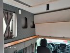 Ford transit custom nugget reimo westfalia - 11