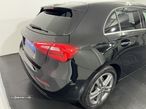 Mercedes-Benz A 180 d Style - 7