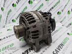 Alternador Peugeot 308 I (4A_, 4C_) - 1