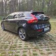 Volvo V40 - 8