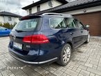 Volkswagen Passat 2.0 TDI Highline R-Style DSG - 13