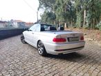 BMW 320 d Compact Sport Edition - 7