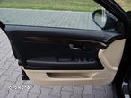 Seat Exeo 2.0 TDI DPF - 22