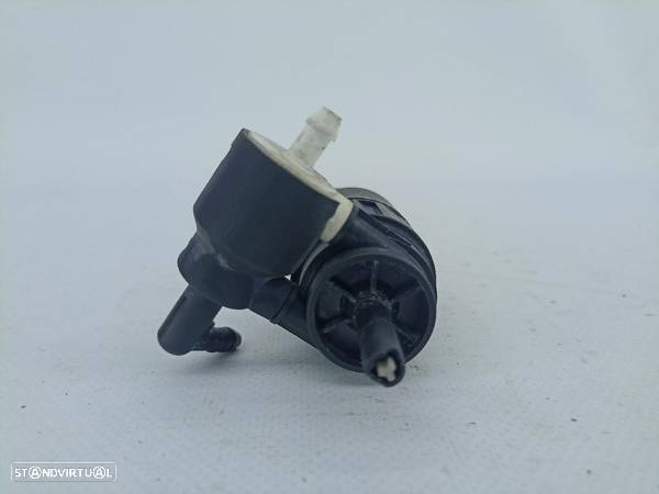 Motor Do Esguicho Volkswagen Polo (6N2) - 3