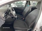 Ford Fiesta 1.1 Titanium - 11