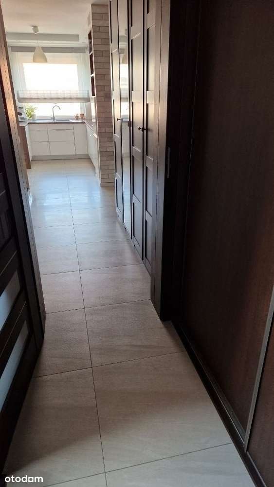 Atrakcyjne Mieszkanie- SPRZEDANE - Pełny obrazek: 5/20