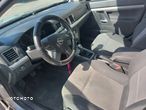 Opel Vectra 1.9 CDTI Comfort - 6