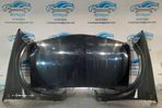 FRENTE COMPLETA RENAULT MEGANE II 2 MK2 FACELIFT CAPOT PARACHOQUES GUARDA-LAMAS OTICAS RADIADOR VENTILADOR FRENTE FIBRA REFORÇO - 7