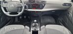 Citroën C4 Picasso 1.6 BlueHDi Feel S&S - 7