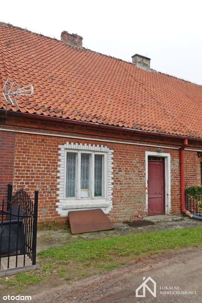 Mieszkanie w miejscowości Karnity na sprzedaż! - Pełny obrazek: 4/15