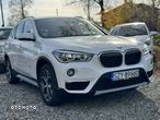 BMW X1 - 2