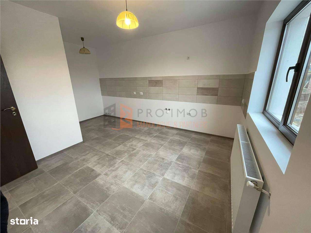 Case noi tip parter in Vernesti | Byzantium Village - Imagine principală: 5/9