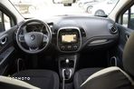 Renault Captur 1.5 dCi Intens EDC - 14