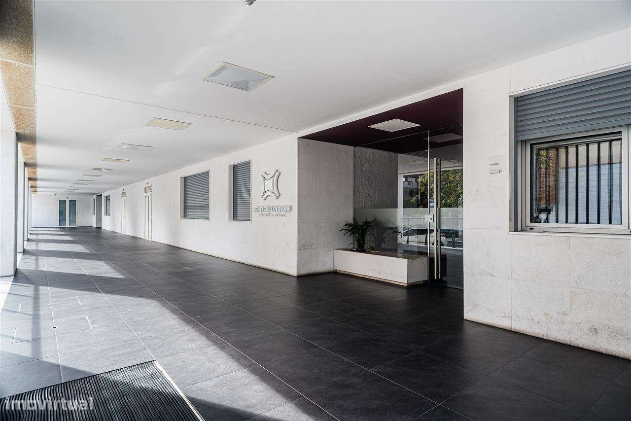 T4 CONDOMINIO BENFICA STADIUM-35