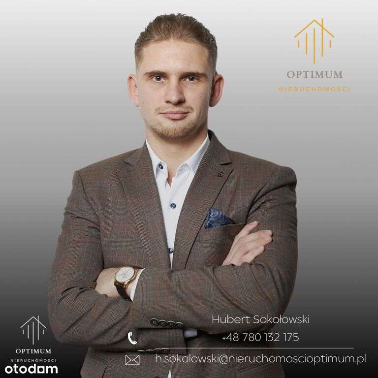 Działka 3097 m² | Gady | 147 000 zł-11