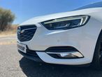 Opel Insignia Grand Sport 2.0 CDTi Innovation - 30