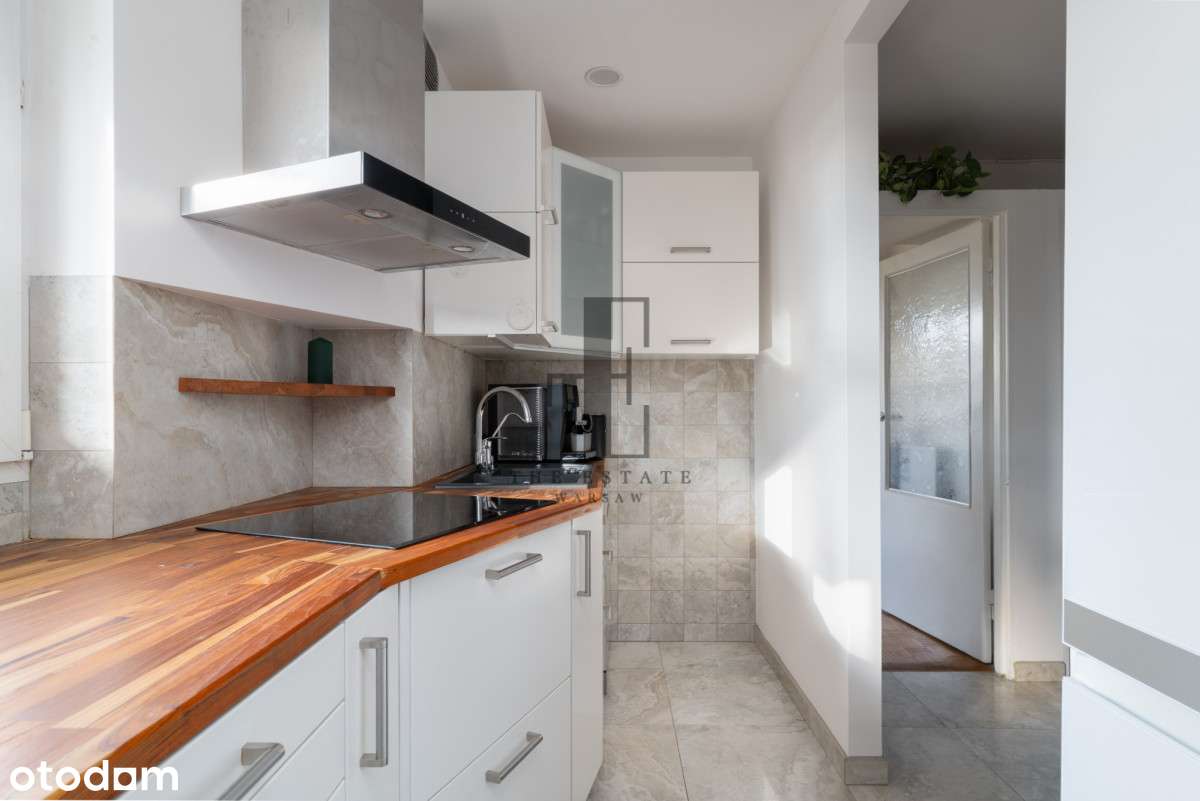 Bezpośrednio blisko centrum, Dobrze skomunikowane-12