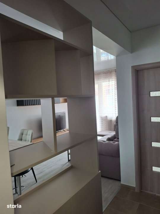 Studio de vanzare | Strada Tineretului | diverse oferte - Imagine principală: 5/8