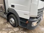 Mercedes-Benz Atego 1224 - 4