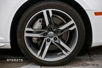 Audi A4 2.0 TFSI Sport S tronic - 17