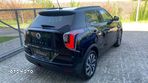 SsangYong Tivoli 1.5 T-GDI Quartz - 8